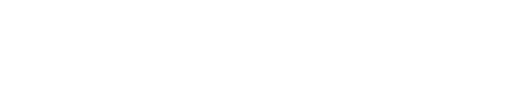 Agence immobilière Saint-Maur-des-Fossés